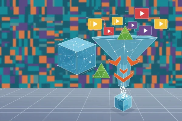 CrUX Data & Video Ads: 2026 Strategy Shift
