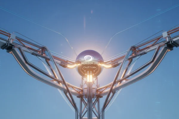 CrUX Video: Project Horizon’s 2025 Success Story