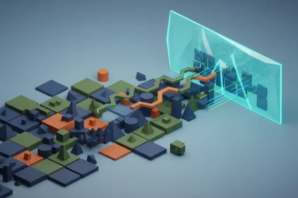 EUDR Compliance: 82% of Businesses Face 2024 Shift