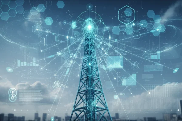 EUDR Visual Communication: 2026 Compliance Strategy