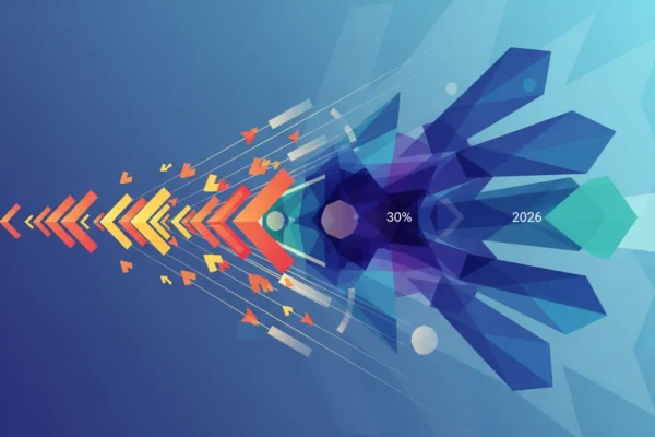 Final Cut AI: Boost Video Ad Cycles by 30% in 2026