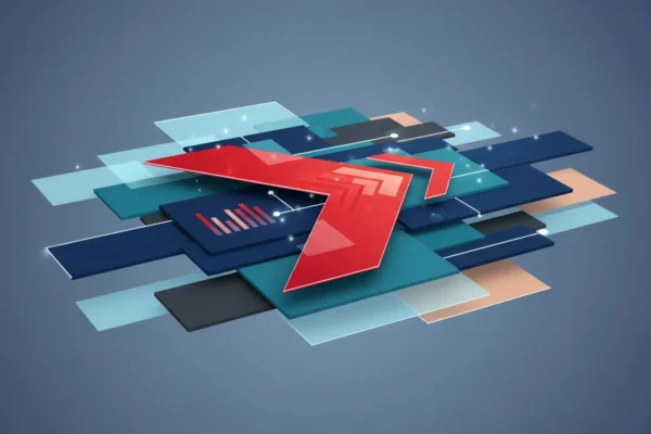 Google Ads Video: Compliance Reporting in 2026