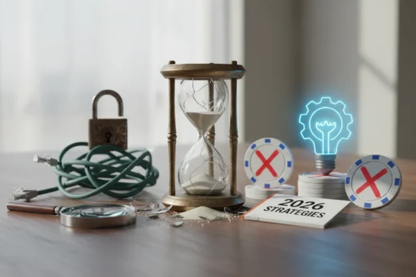 Instagram Ads: 5 Myths Busted for 2026 Success