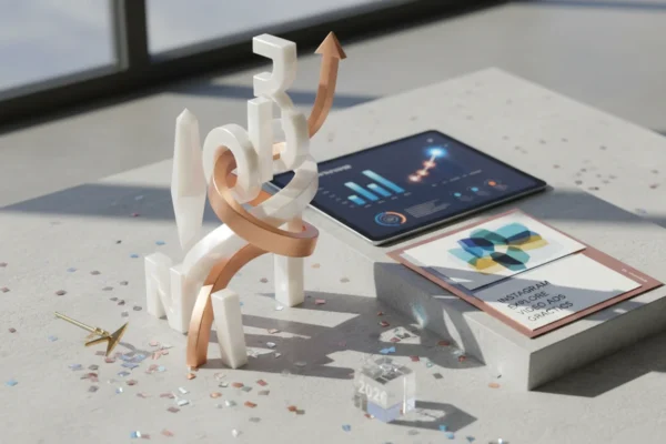 Instagram Explore Video Ads: 2026 Growth Tactics