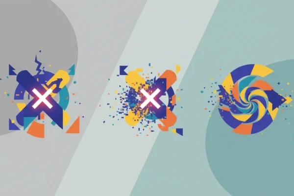 Instagram Video Ads: 3 Myths Debunked for 2026