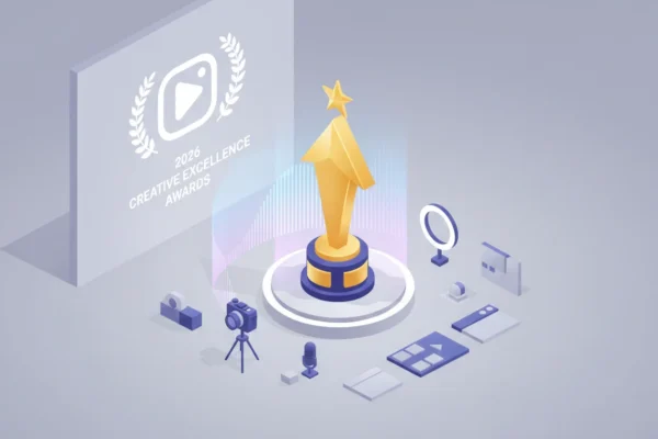 Instagram Video Ads: Win Awards in 2026