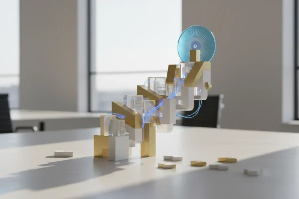 Iris Platform: Proactive CX Wins in 2026