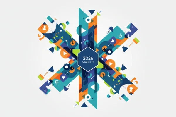 LATAM Video Ads: 3 Strategies for 2026 Stability