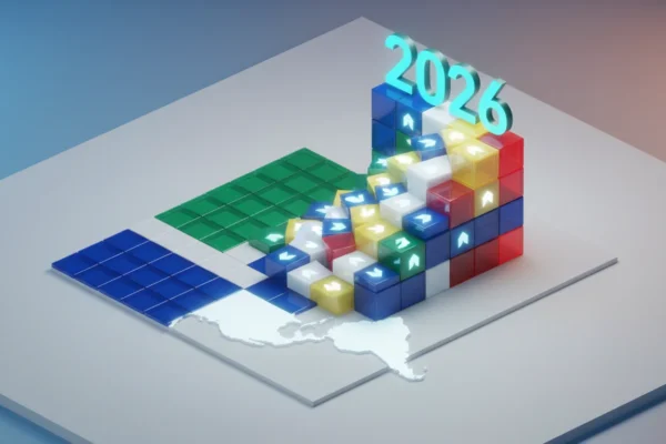Latin America Video Ads: 2026 Growth Strategies