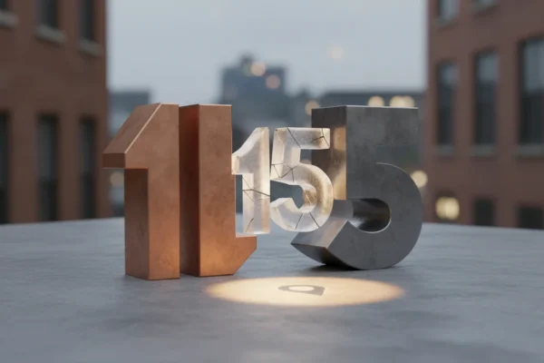 Local Video Ads: Bridging the 15% Discrepancy in 2026