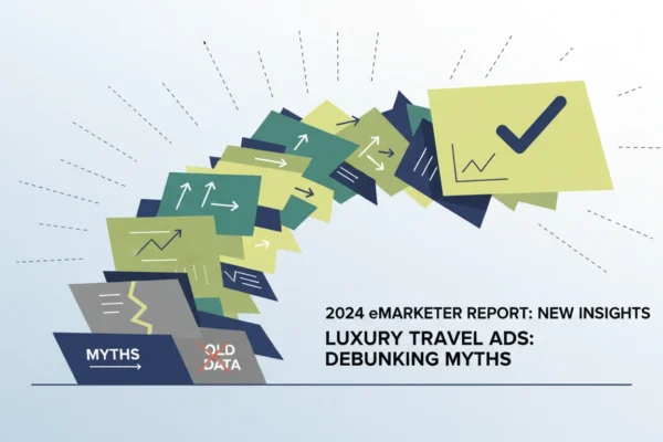 Luxury Lounge Video: 5 Tactics for 2026 Bookings