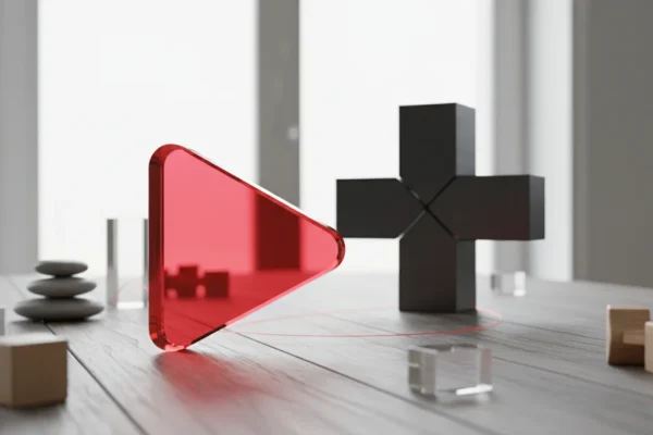 M&A Synergies: Video Boosts Trust by 15% in 2026