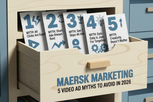 Import Marketing: Video’s $30 Trillion Global Trade Power