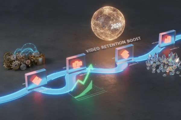 Mid-Roll Ads: 2026 Strategy to Boost Video Retention