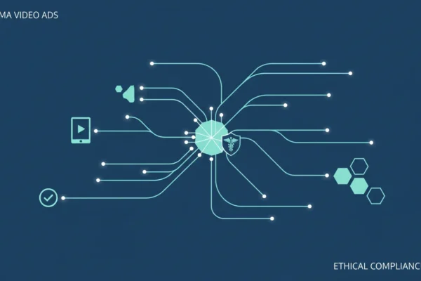 Pharma Video Ads: Ethical Compliance in 2026