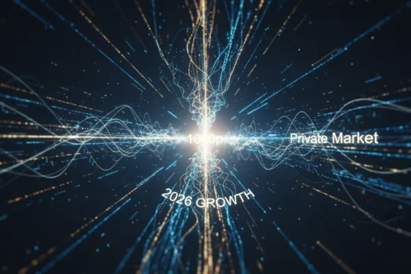 Private Market Videos: 1080p Drives 2026 Growth