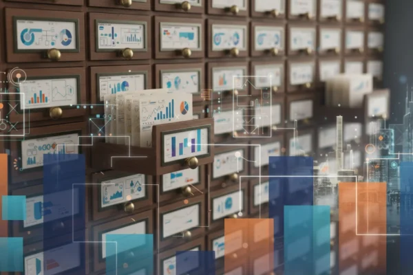 PromoPulse Lookbooks: Maximize ROI by 15% in 2026