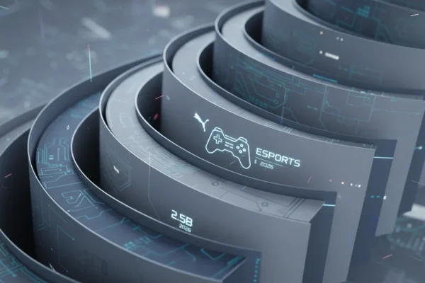 LatAm Video Ads: 5 Myths Busted for 2026
