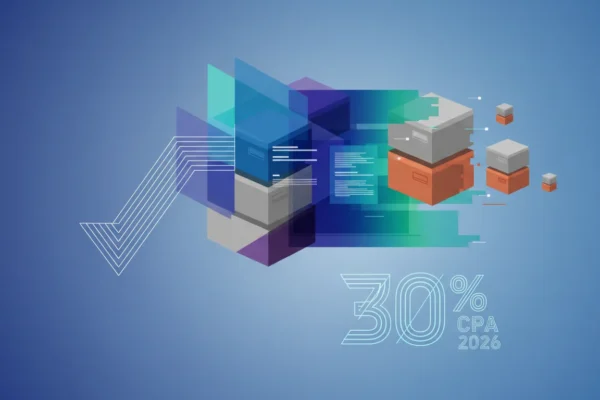 Quantum Ads: 30% CPA Drop by 2026
