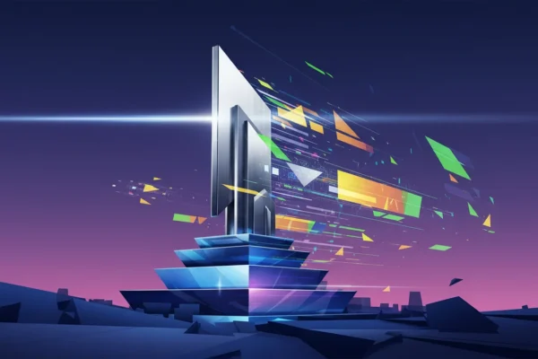 Rilo AI: 40% Faster Video Editing in 2026