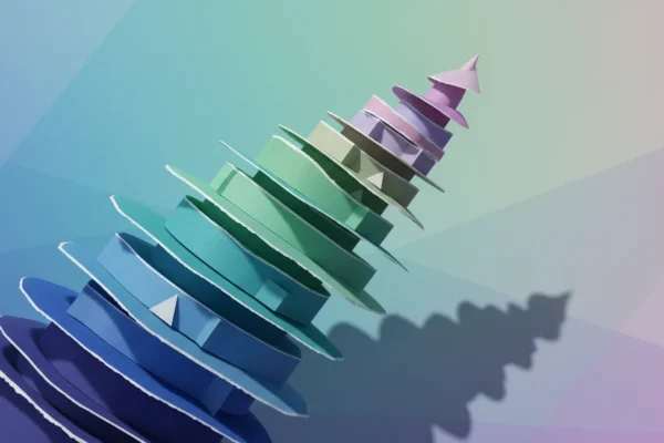 Short-Form Video Strategy: Gen Z Dominance in 2026