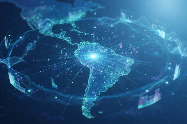 Soluções Digitais Boosts LATAM Hires in 2026