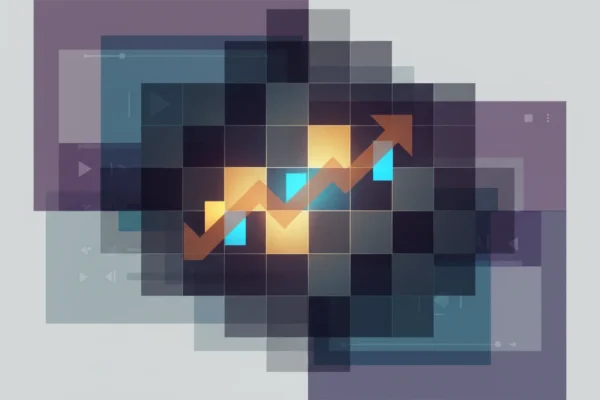 Sydney Sweeney ROI: Track Video Ads in 2026
