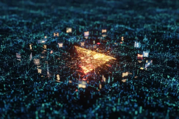 Temu AI Video Ads: What Marketers Need in 2026