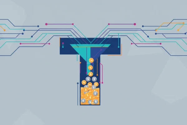 TikTok Ad Targeting: 2026 Hacks for Billions