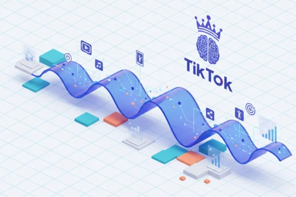 TikTok AI: Youth Marketing Wins in 2026