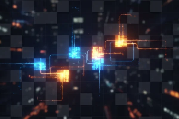 Urban Pulse: Why 5G Video Ads Failed in 2026