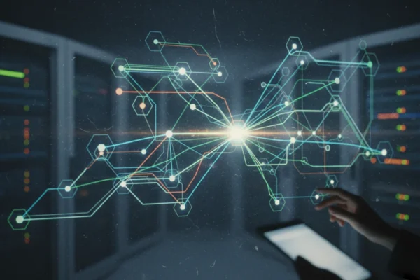 Video Ad Bidding: Maximize 2026 ROI Now