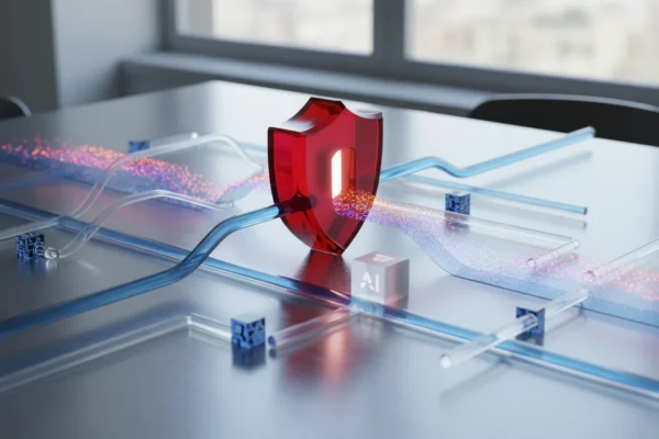 AI Video Ads: 2026’s Ethical Tightrope Walk