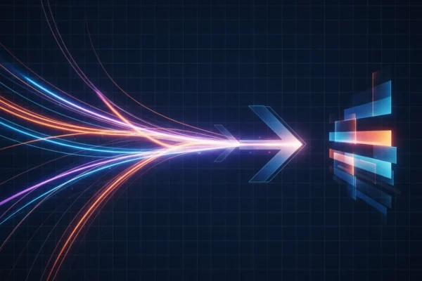 Video Ad Conversion: 2026 Economic Data Strategies
