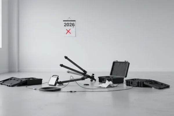 Video Ad Impact: Marketers Struggle in 2026