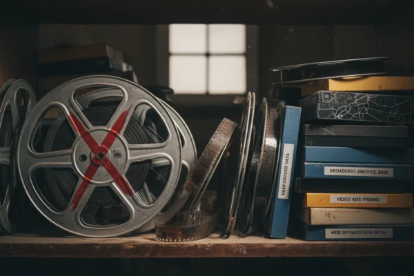 Video Ad Optimization: 70% Fail Core Web Vitals in 2026
