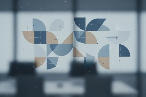 Video Ad Pivots: 5 Tactics for 2026 Success