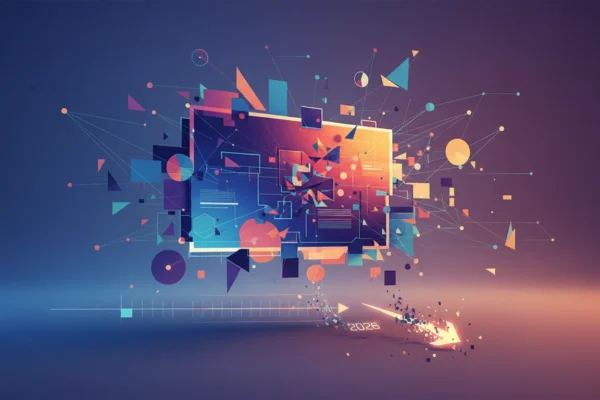 Video Ad Spend: Marketers Face 2026 Reality Shift