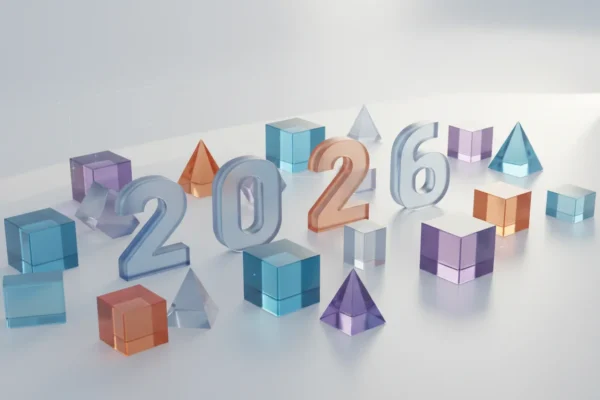 Video Ad Transparency: Are You Ready for 2026?
