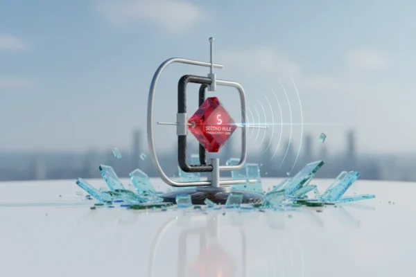 Video Ads: 5-Second Rule Dominates Productivity in 2026