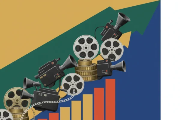 Video Ads Boost Creator Revenue 35% in 2026