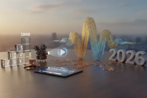 AquaGlide’s 2026 Video Ad Strategy: 5 Fixes