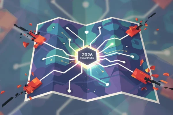 Video Marketing AI: 2026 Readiness Gap Risks