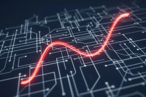 Video Reach: Creator Myths Debunked for 2026