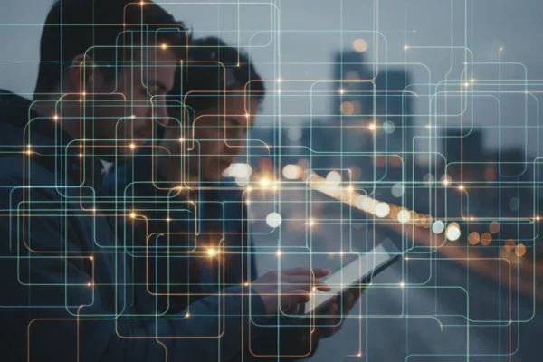 VIP Travelers: Video Ads Boost Cabin Use 15% by 2026