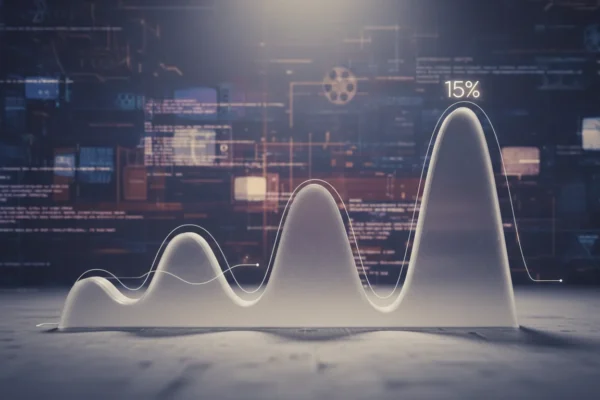 2026 Digital Video: 15% Ad Recall Boost from Archives