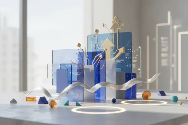 2026 Logistics: Video Ads Boost Hub Talent 1.8x
