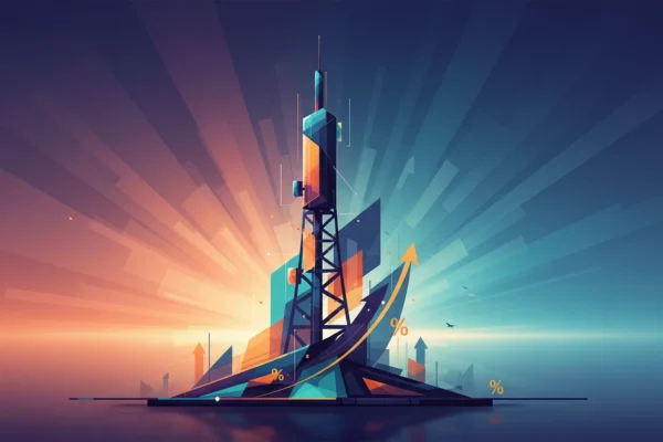60% of Video Ads Fail: 2026 ROI Fixes