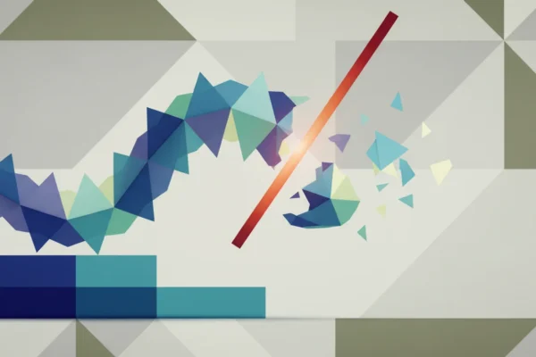 Advocacy Ads: 2025 Nielsen Report Debunks View Count Myth