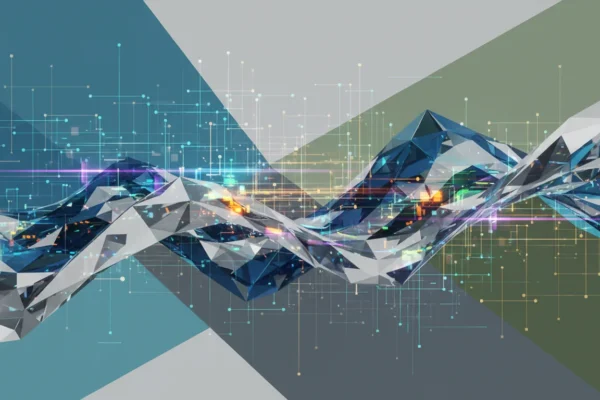 AI Logistics: 2026 Video Ad Strategy for 25% CTR